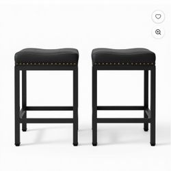 Saddle stool