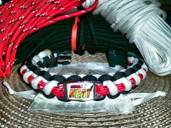 Miami Heat / WhiteHot / HEATNATION