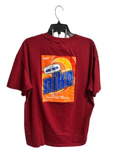 Nike t shirt