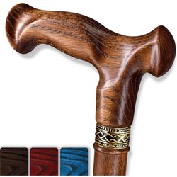 Walking cane 