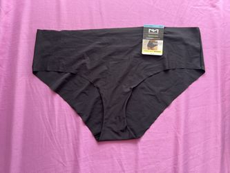 Brand New Women Maidenform Underwear (size 2x)