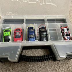 Rc Remote Controle Car 
