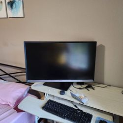 Samsung 32 Inch 1440p Monitor