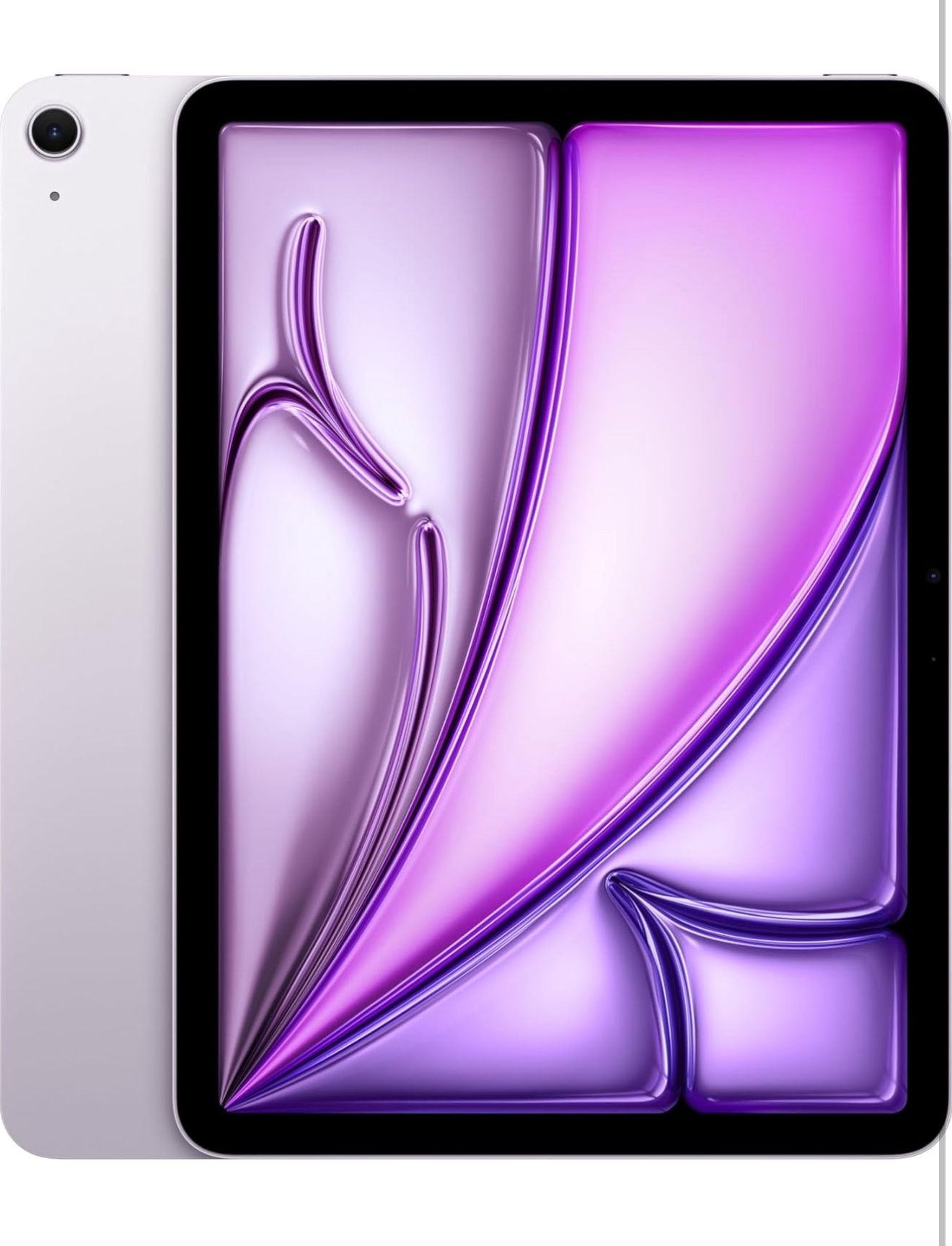 iPad M2 Air 11” 128gb