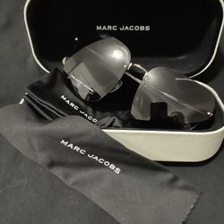 Micheal kors Heart Frame Sunglasses