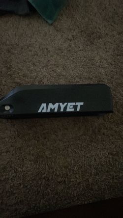 ebike battery