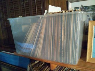 Rock Jazz Country RB