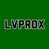 LVPROX