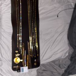 21 Pc Jewelry Set (sold Individual Or Bulk)