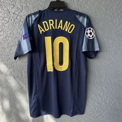 Soccer Jersey Store All Sizes