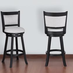 Bar Stool