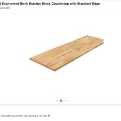 Hi everyone we  have this item brand new in box store price $205 here $150 including tax   Massage me if you interested we locate in hesperia   Hampto