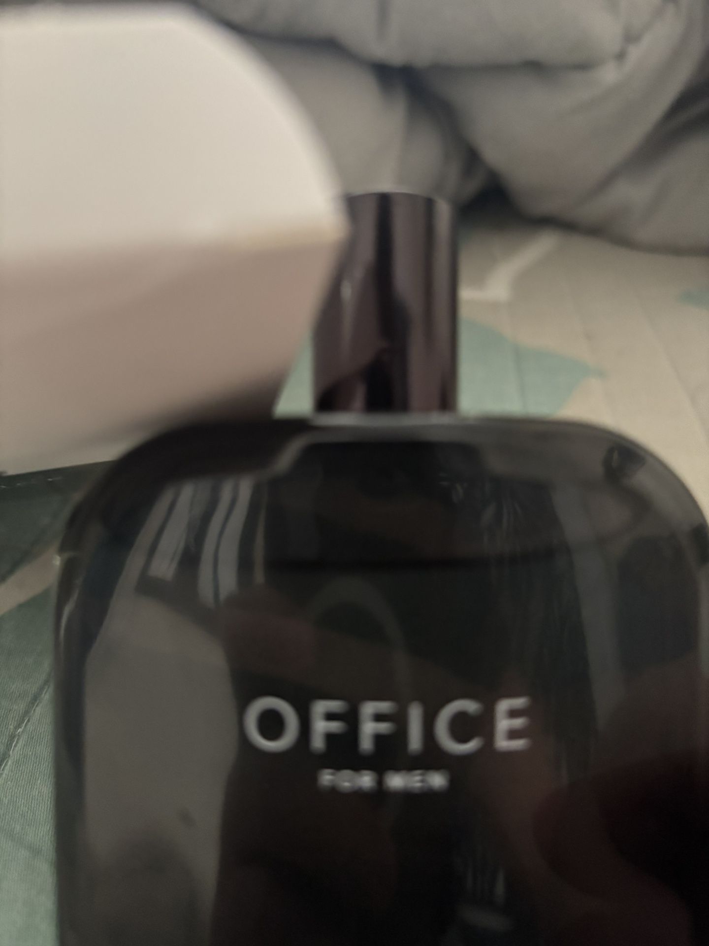 Office For Men