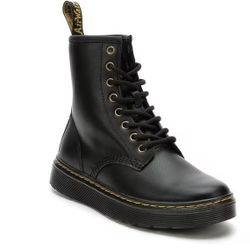 NEW Dr Marten Combat Boots