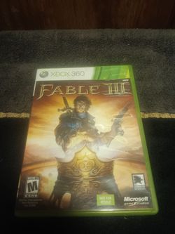 11 different games for sale.