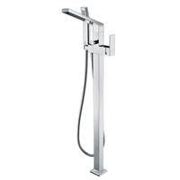 Free Standing Tub Filler  New In Box