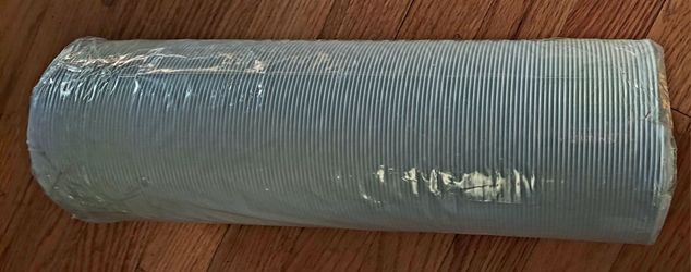 Expanding Portable Air Conditioner Hose