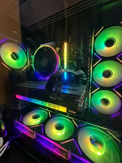 Pc