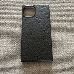 iPhone 13 Flaunt square case