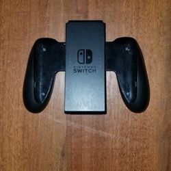 Nintendo Switch Joy Con Comfort Grib(1)