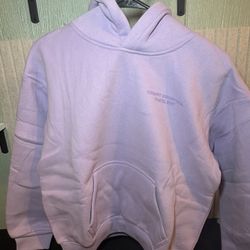 Comfrt Hoodie 