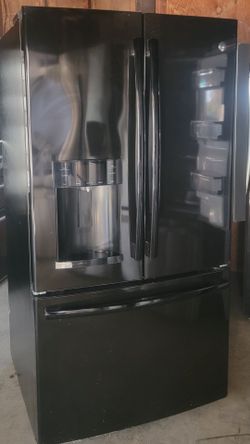 G.e Refrigerator for sale
