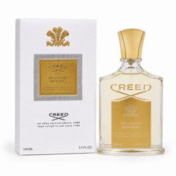Creed Millésime Impérial Eau de Parfum 100ml
