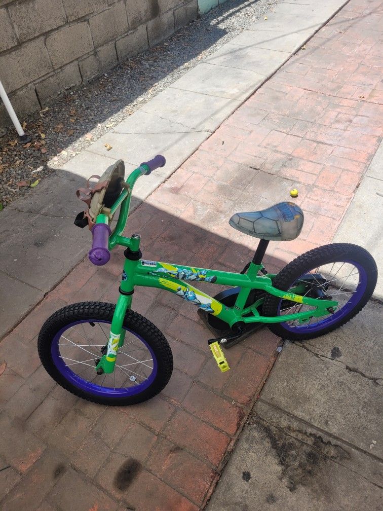 16 Inch Bmx Kids Bike,All Products : American Fashion Style Bags On Sale