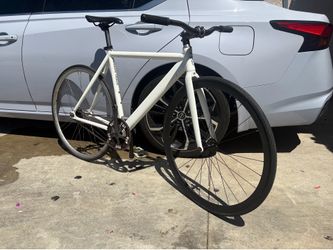 Fixie