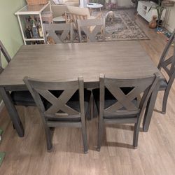 Dining Set