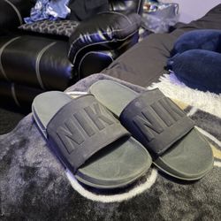 Nike Slides 