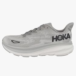 Hoka