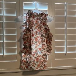 Blouse For Women 
