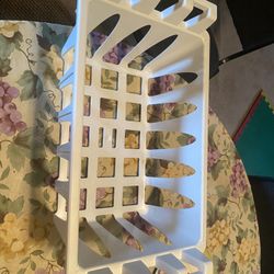 Frigidaire Freezer Basket