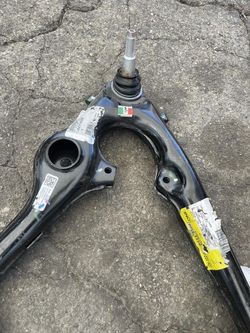 ✅ 2020 escalade esv tahoe suburban yukon Front Passenger Side Lower Control Arm - GM ()