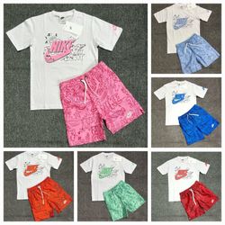 Kids Size 1-14