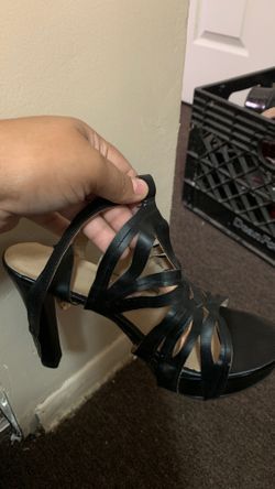 New Size 7