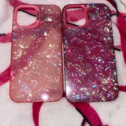 iPhone 12 Pro Max Phone Cases 