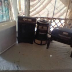 Misc. Electrical Items For Sale 