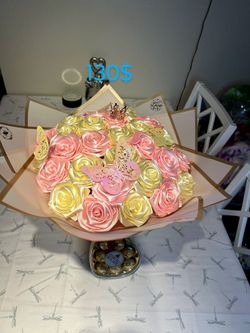 Valentine's Day 💌