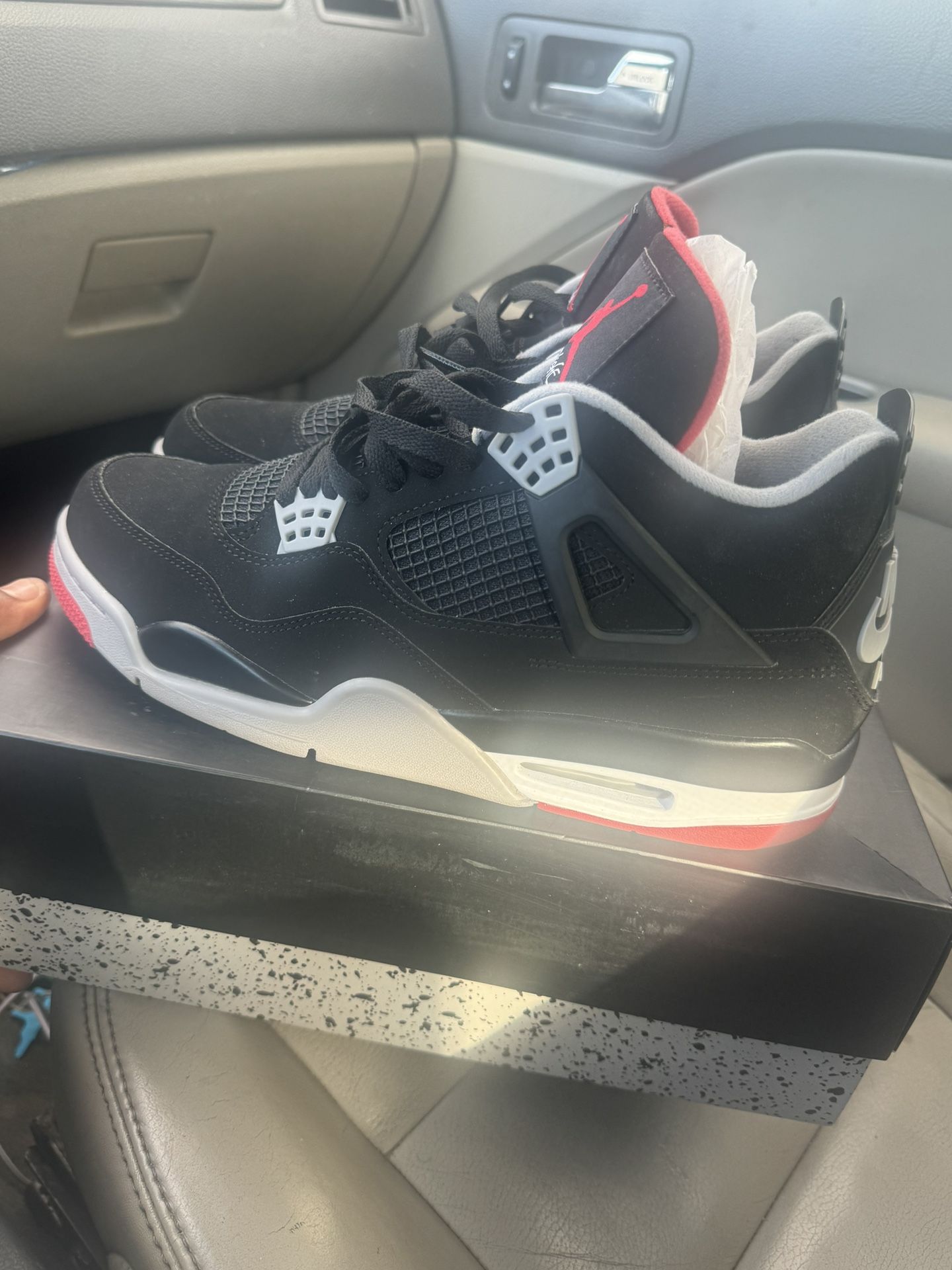 Used Size 11 3 For 750
