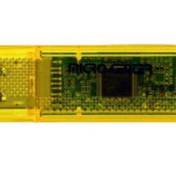 USB Flash Drive 128GB