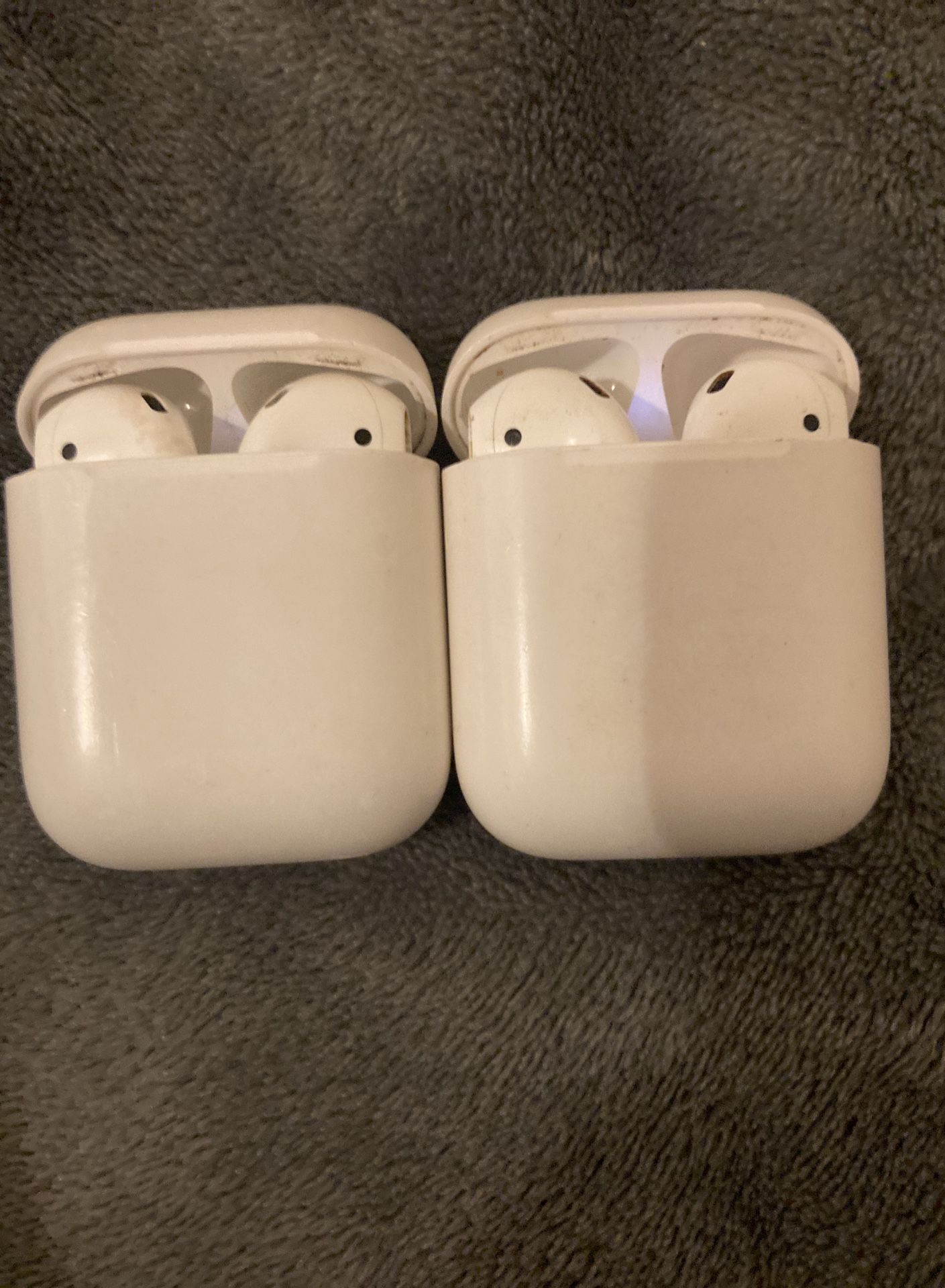 AirPods ❗️❗️