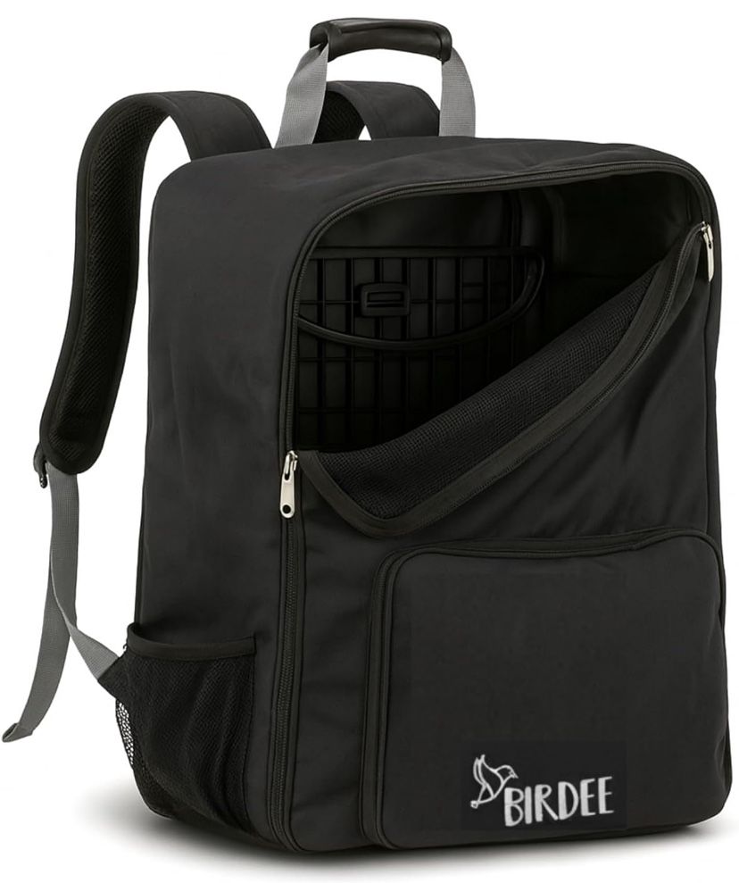 Birdee Stroller Travel Bag