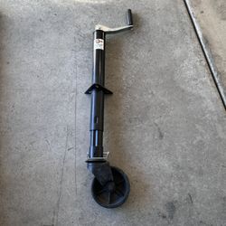 Trailer Jack