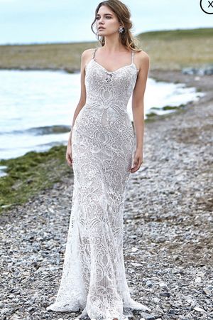 New And Used Wedding Dress For Sale In Watertown Ny Offerup