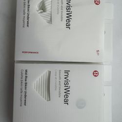 Lululemon Brand New Underware