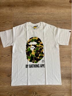 Bape shirt