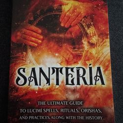 Santeria