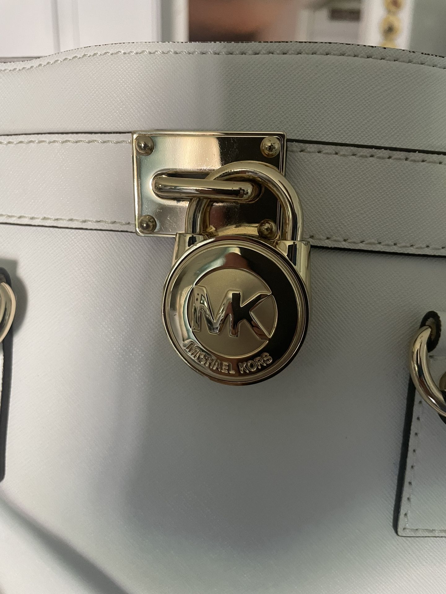 Michael Kors Original Purse